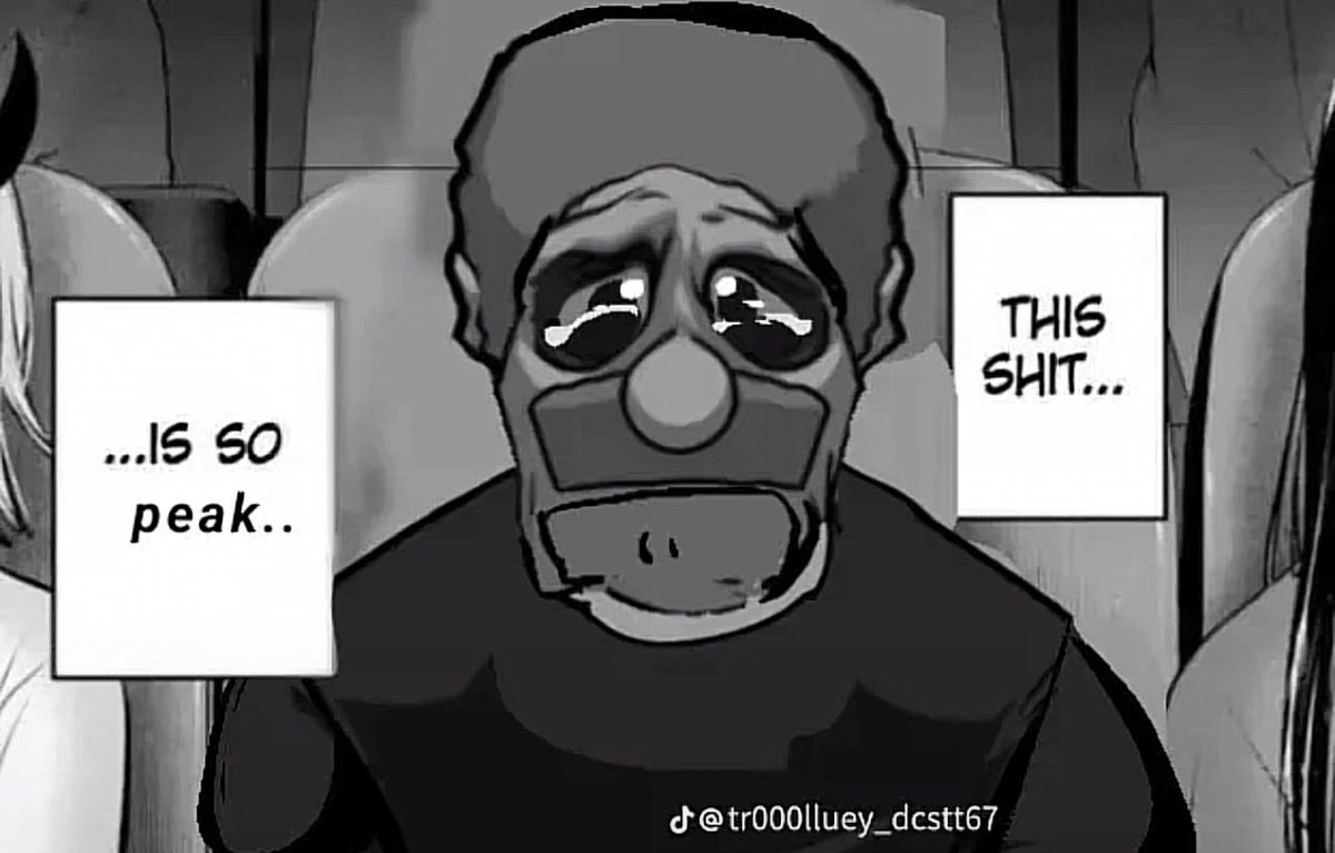MarvelousMarvin tweet media