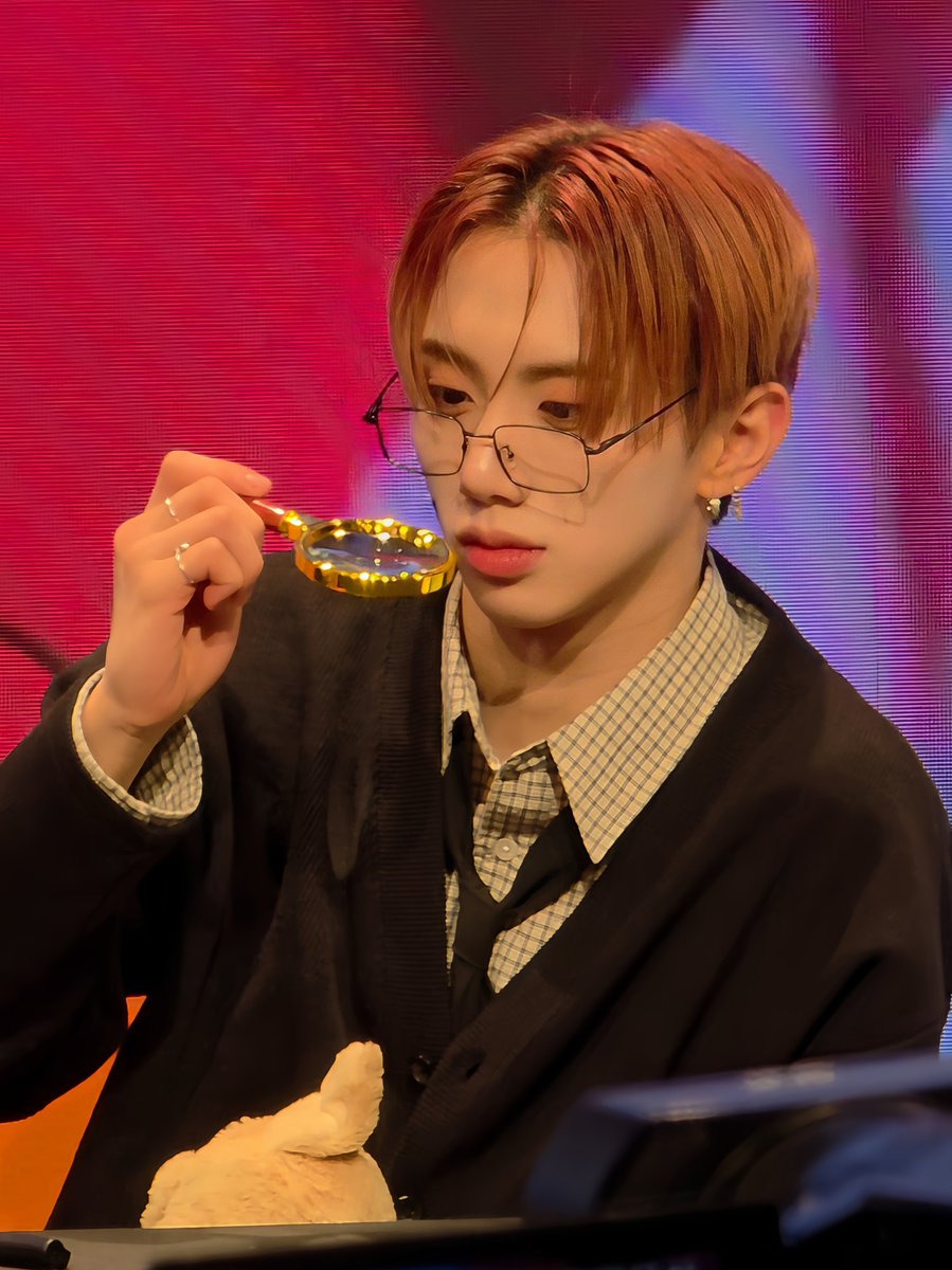 DKB♡Real♡Love 💖 tweet media