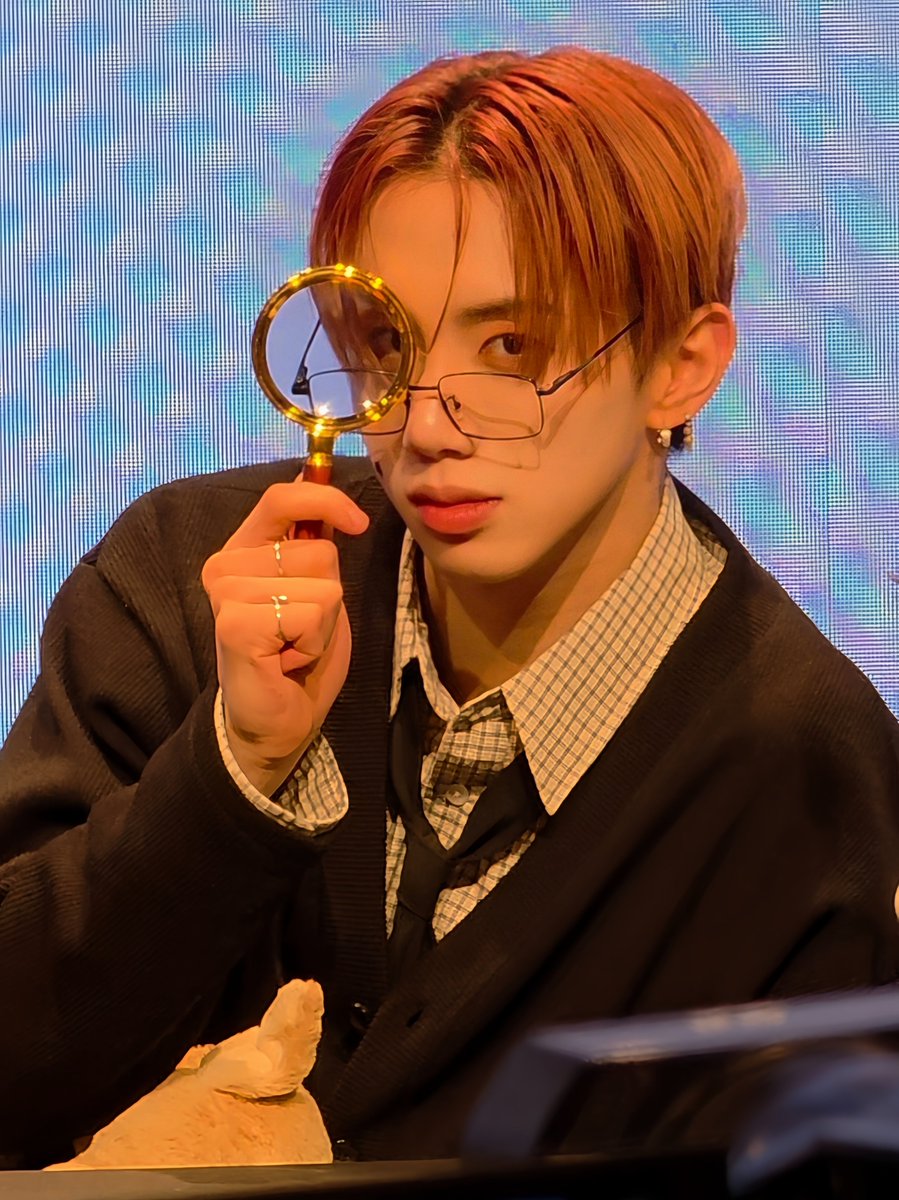 DKB♡Real♡Love 💖 tweet media