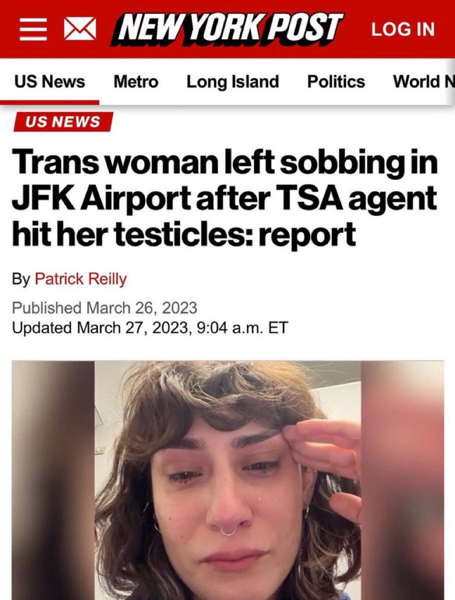 Liberal Tear Creator™ tweet media