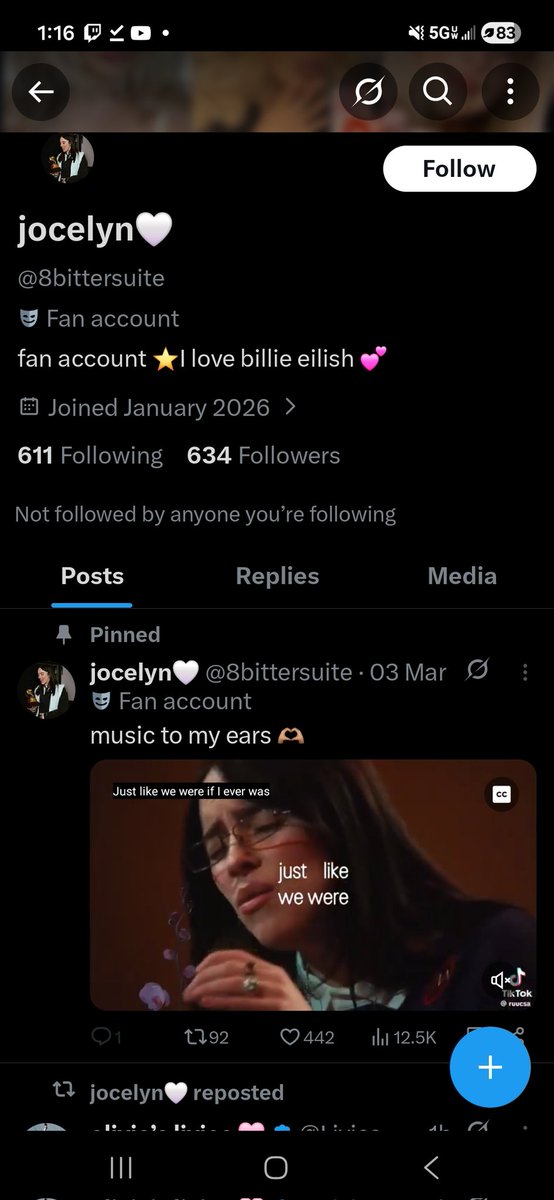 MainEventMike tweet media