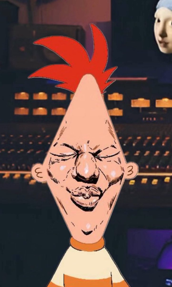 MainEventMike tweet media