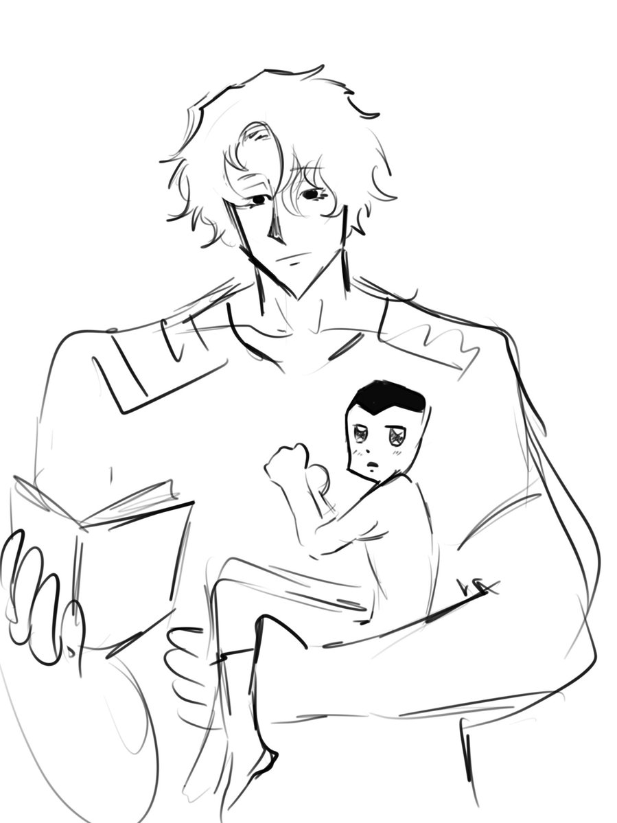 🍡 Neo 🍍 tweet media