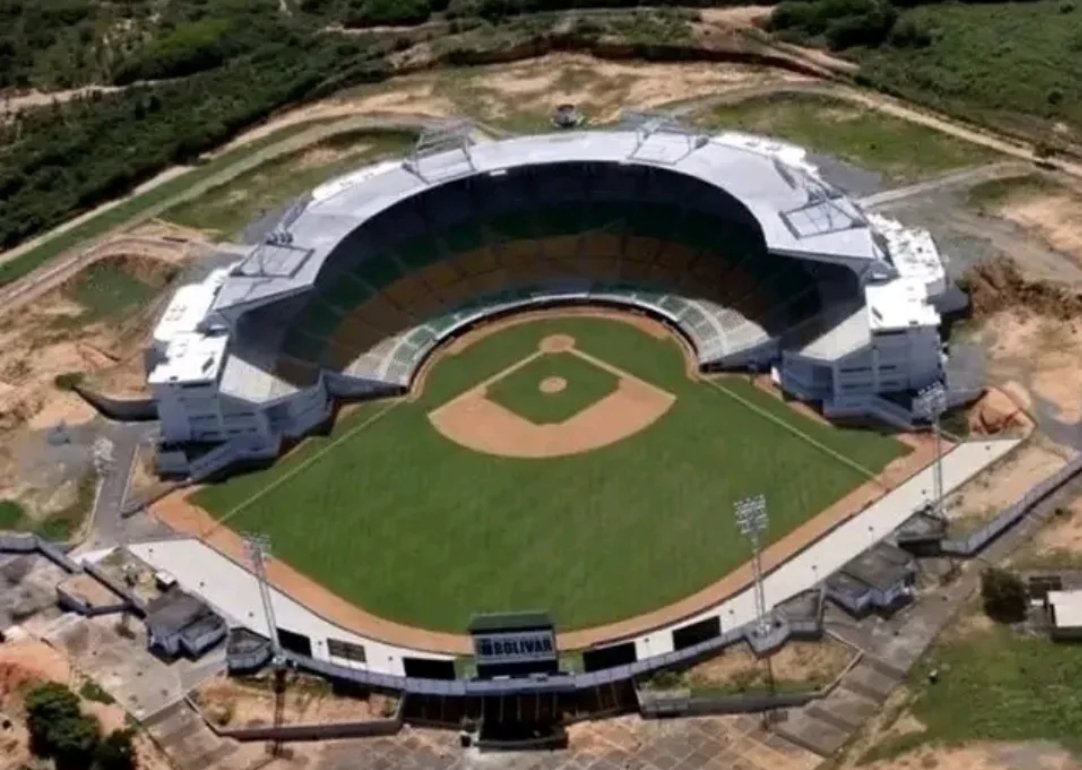 Fernando Tineo 🇻🇪 tweet media