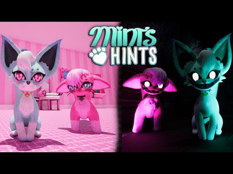 Princess Dailia (Awake)🟢 tweet media