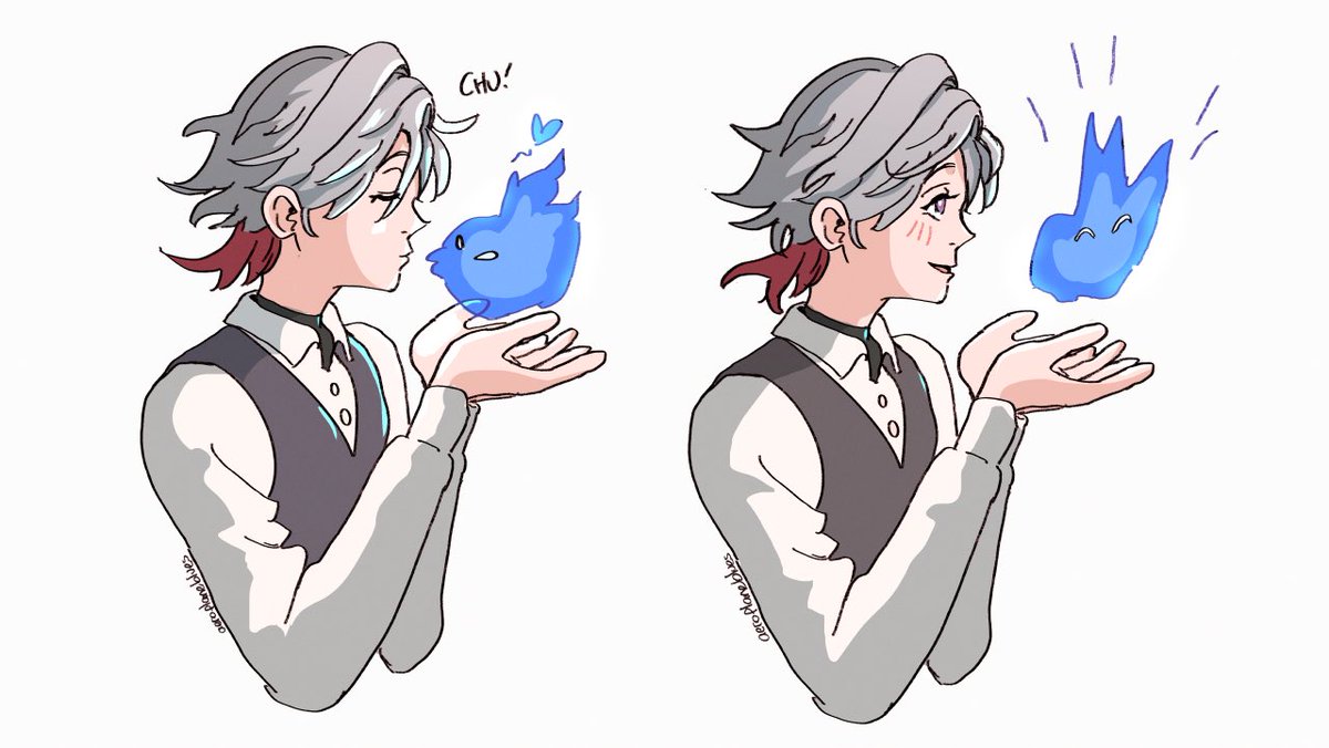 Anne🌱⚖️ tweet media