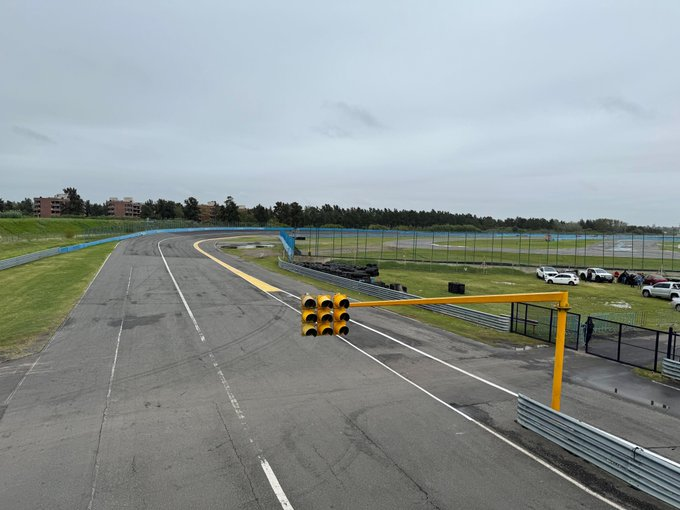 Walter Verst 🏆🦑⭐️ tweet media