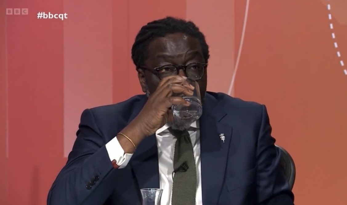 Alexander Charlton tweet media