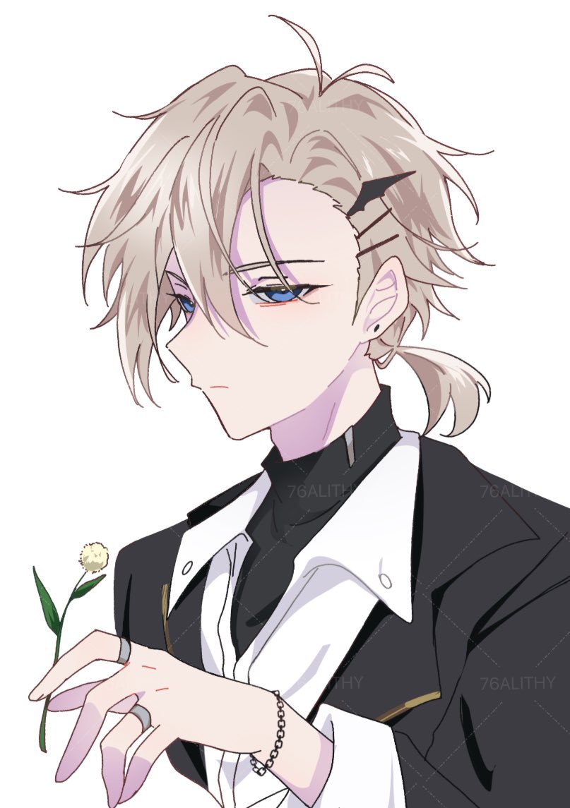 リリン 𐔌՞꜆. ̫.꜀՞𐦯 the raccoon tweet media