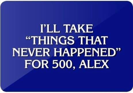 Sandy Joy 🇺🇸 21222 tweet media