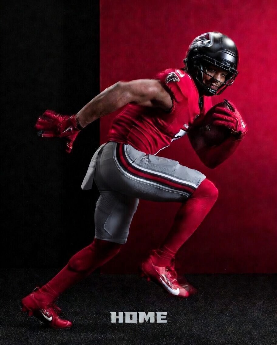 FB_Helmet_Guy tweet media