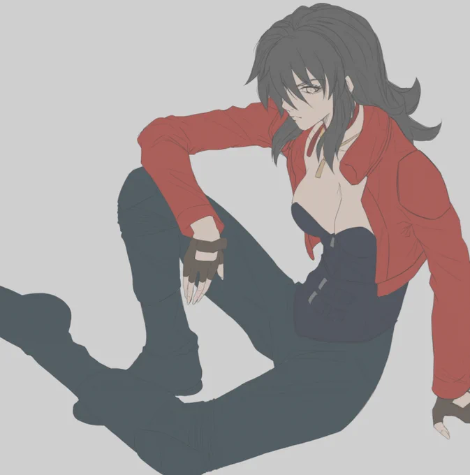 doodle~