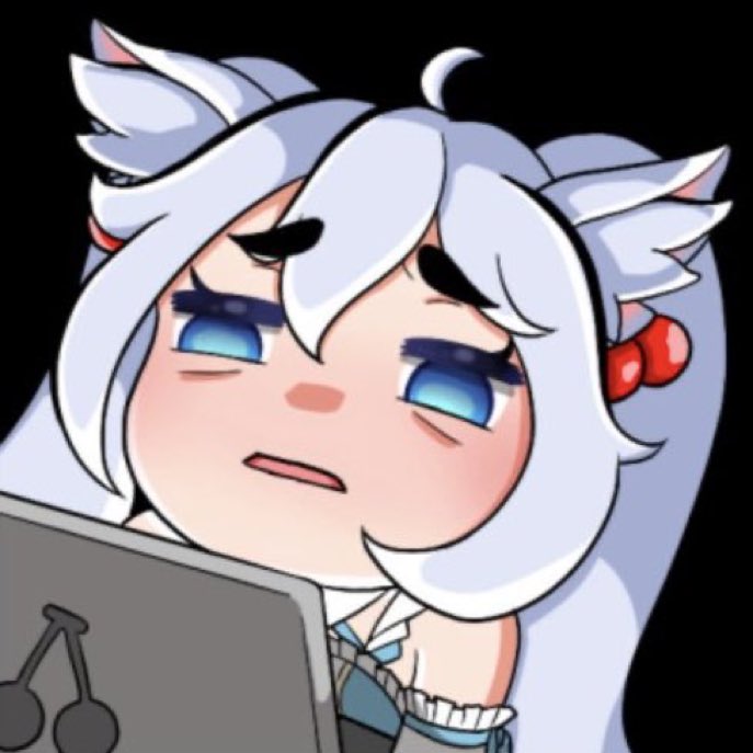 D O G G O B O N G O tweet media