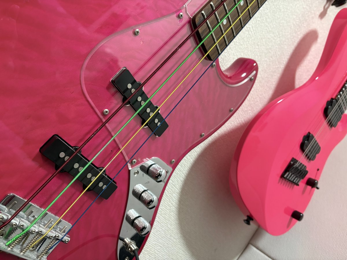 まおにょろちゃん tweet media