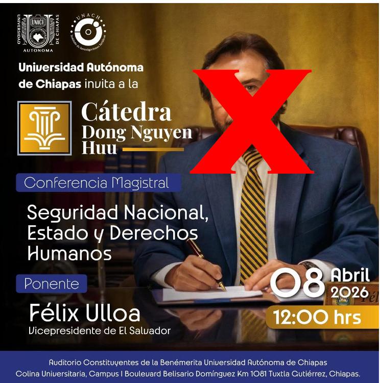 olga wornat tweet media