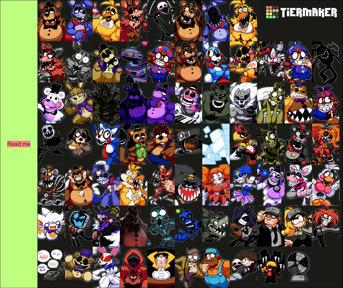 Talbert's Files tweet media