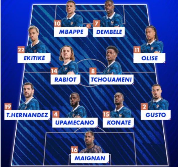 Constantin - Norbert tweet media