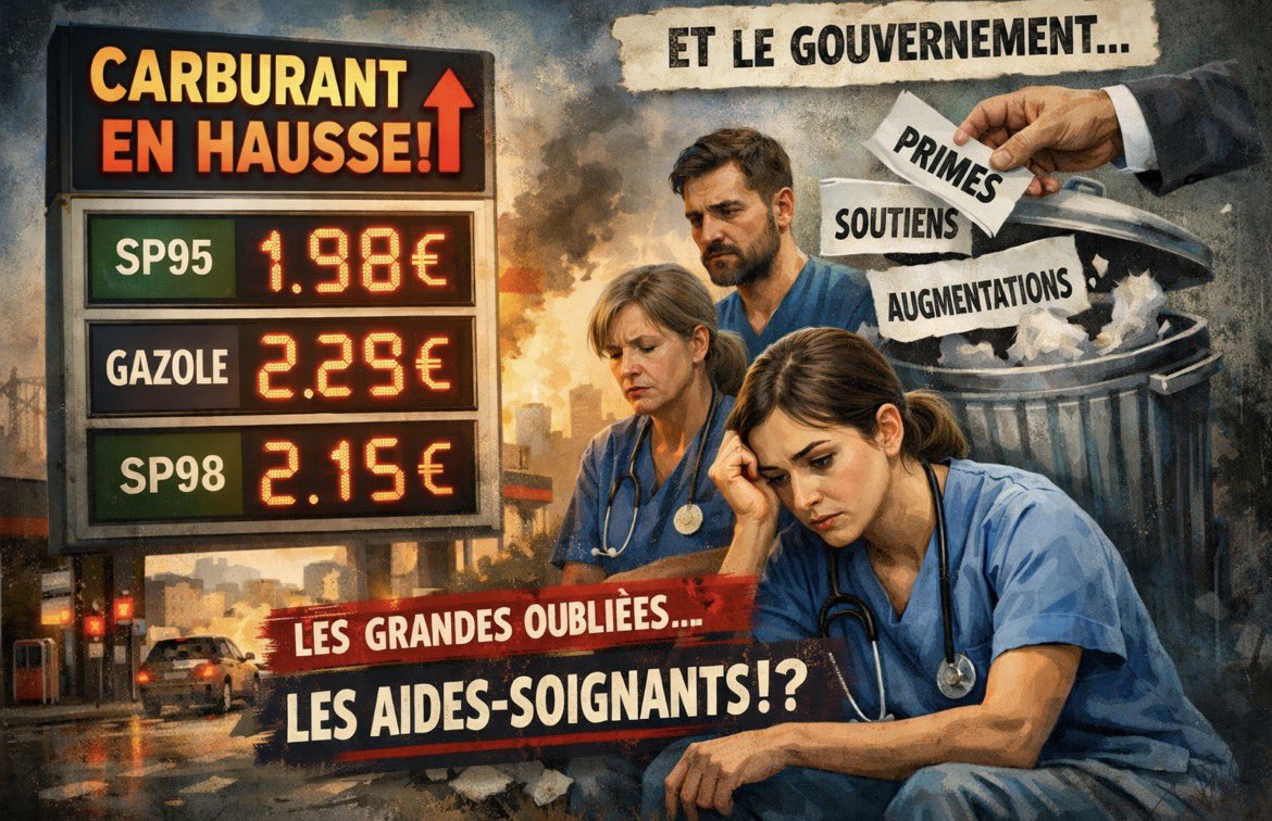 Alexis Perrier tweet media