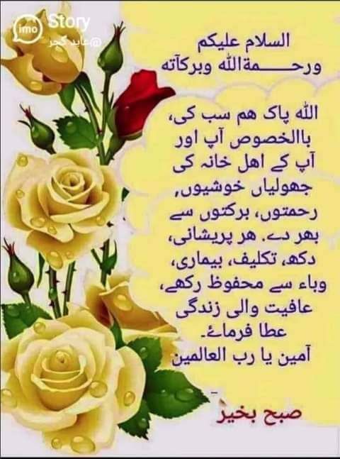 Abdul Razzaq tweet media