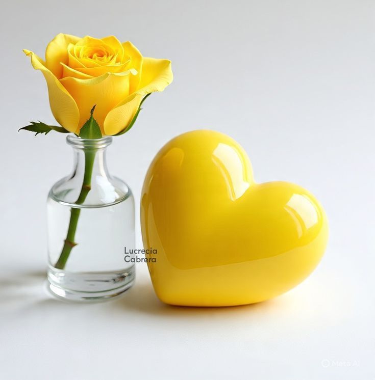 Abdul Razzaq tweet media