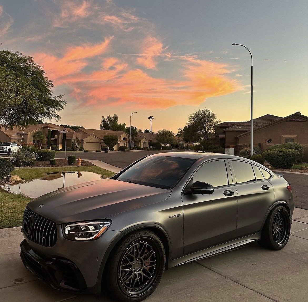 Moha🇲🇦🇨🇴 tweet media