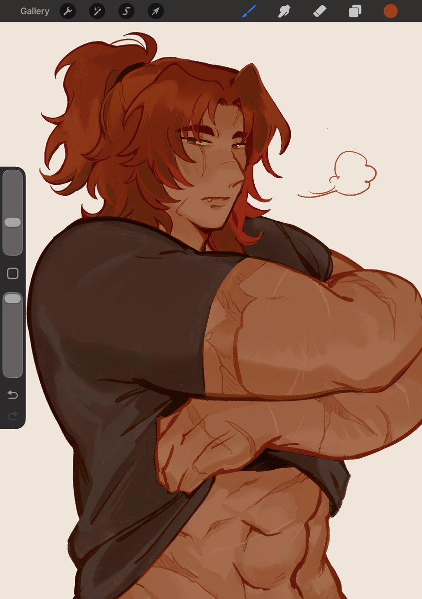 star(ry) tweet media