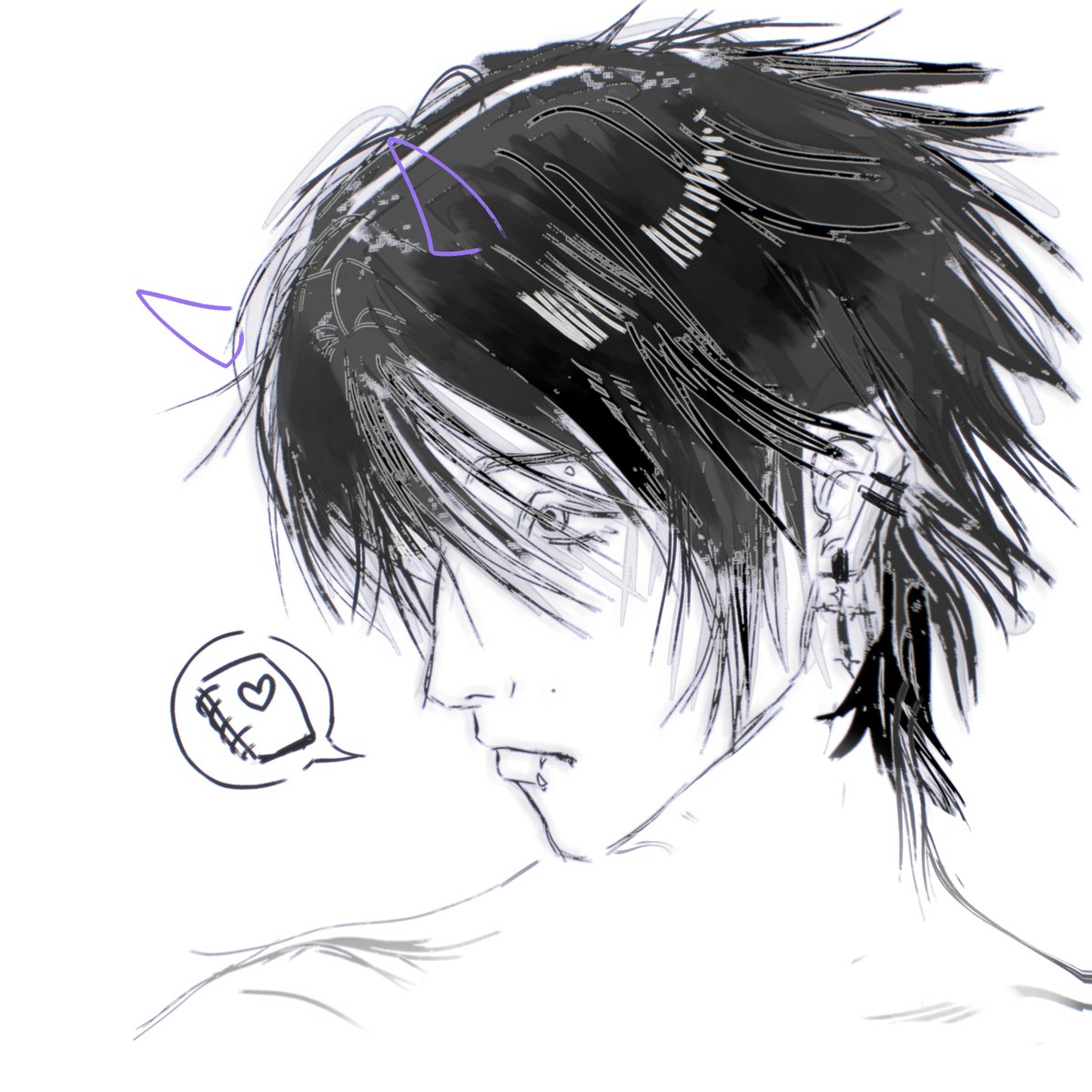 𝟗𝟗𝟗 | VGen tweet media