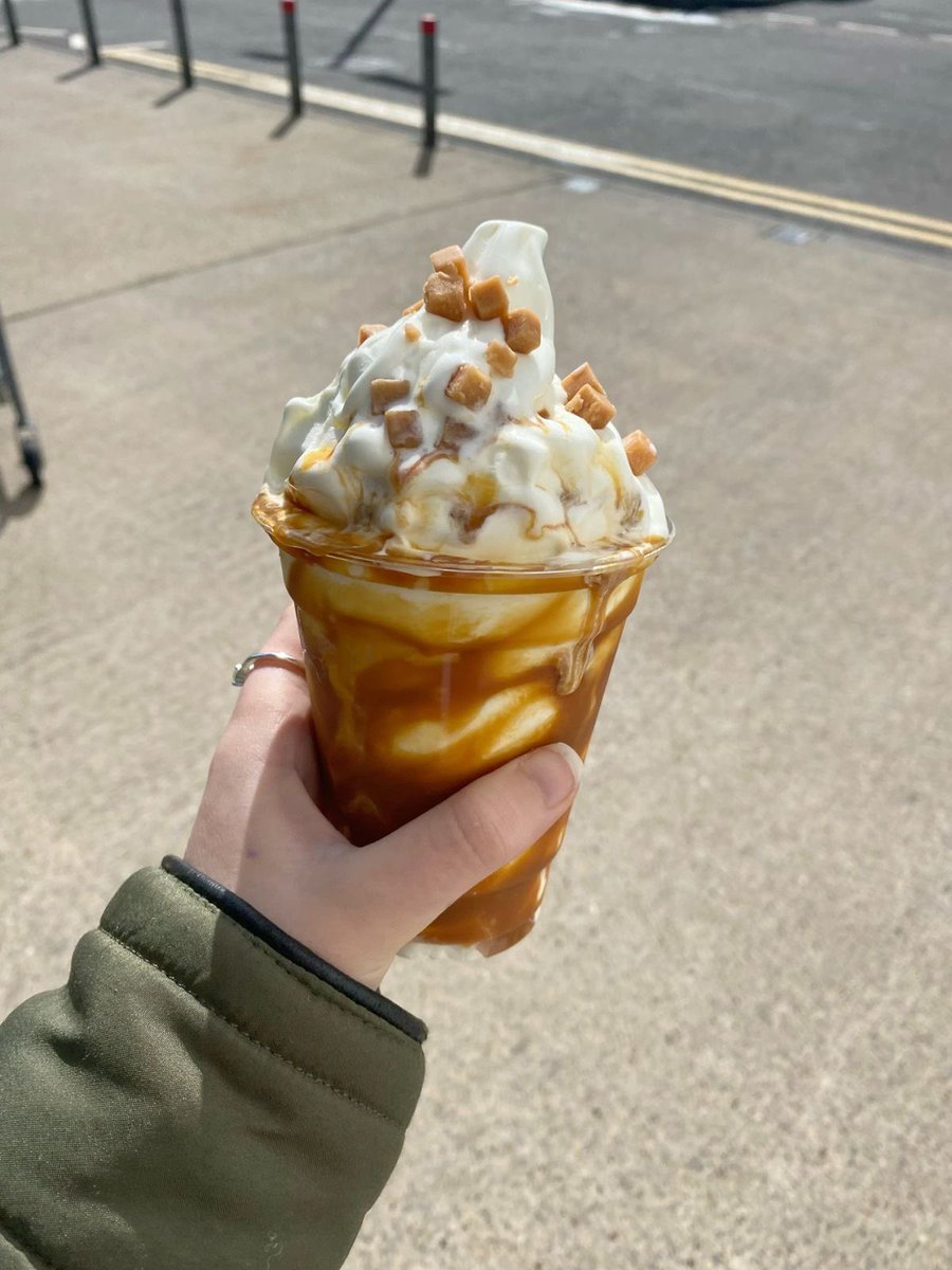 Starfire of edtwt!🌷💫🫧 tweet media