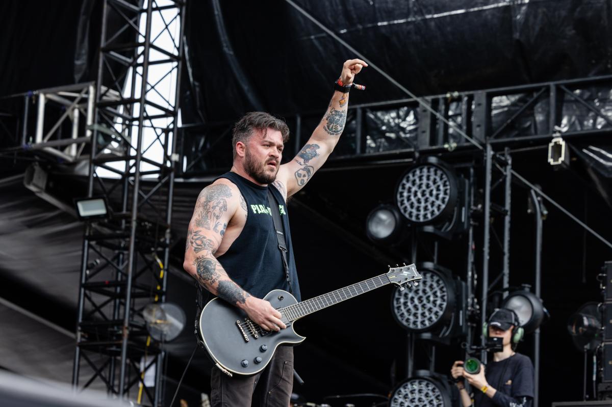 New York Post tweet media