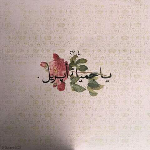 ★彡𝙃𝘼𝘿𝙔彡★💯 tweet media