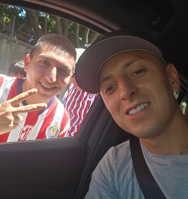 Out Of Context Football tweet media