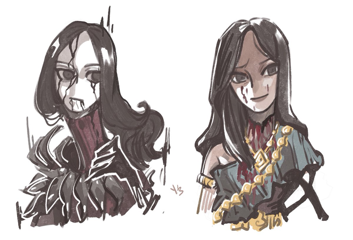 ym (@_kabo66) on Twitter photo 