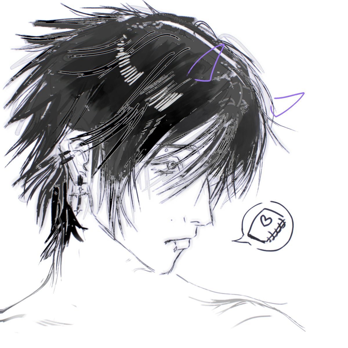 𝟗𝟗𝟗 | VGen tweet media