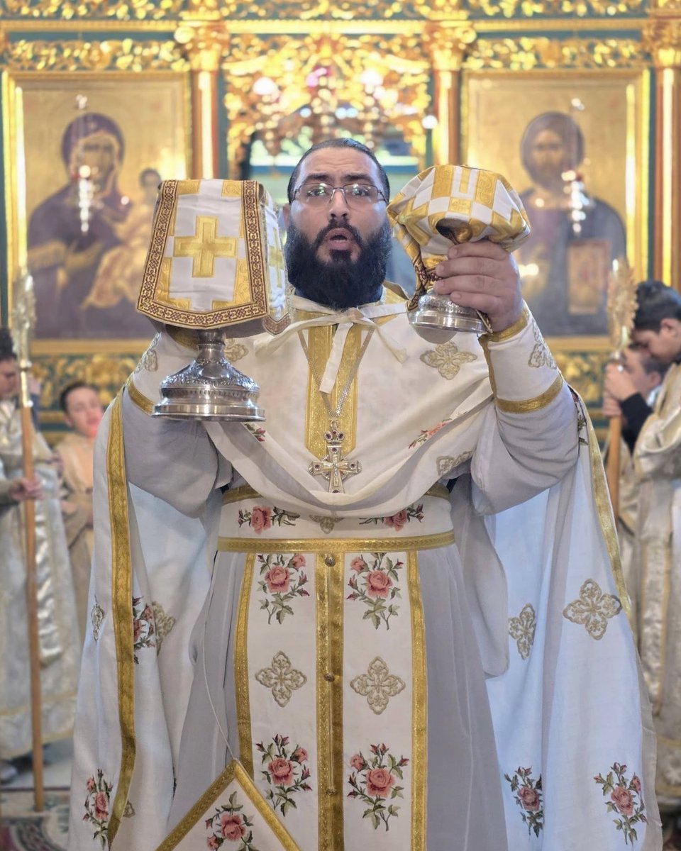 chunguskitten tweet media