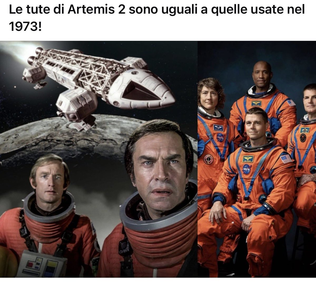 Giulio GMDB 🐢🌱 tweet media