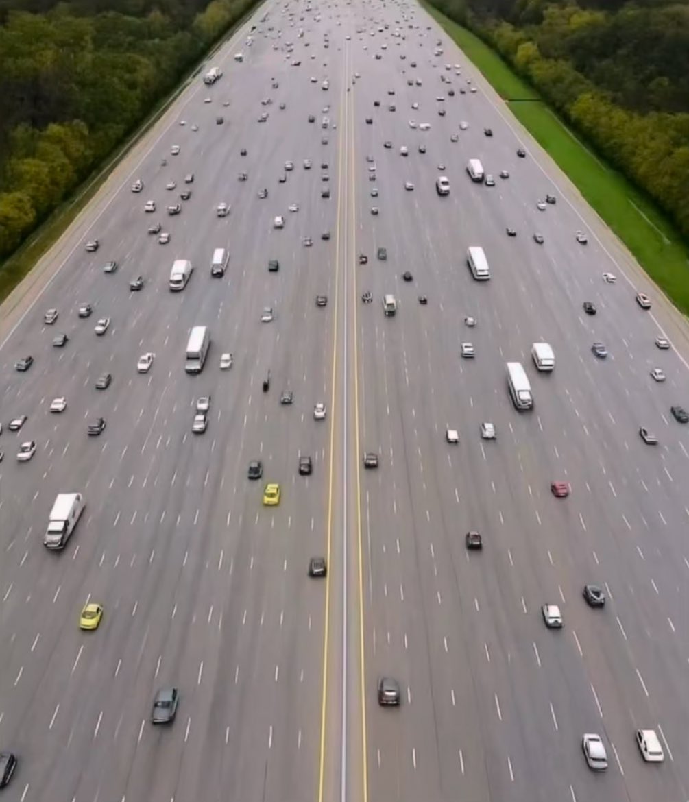 ỌBA DÉLÉKÈ  👑 tweet media