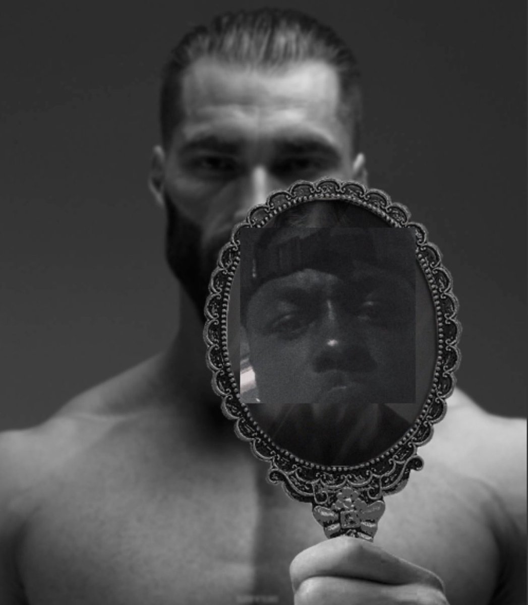 ceiling bird tweet media