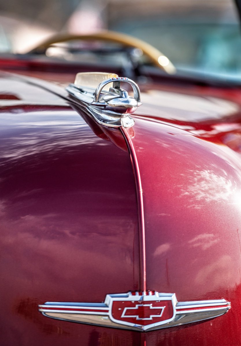 RP (@rwpimages) on Twitter photo 