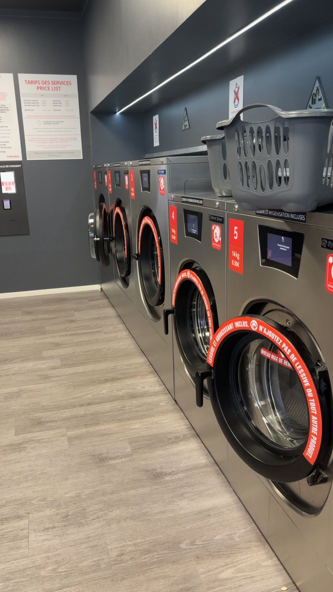 FEY 🐈‍⬛ tweet media