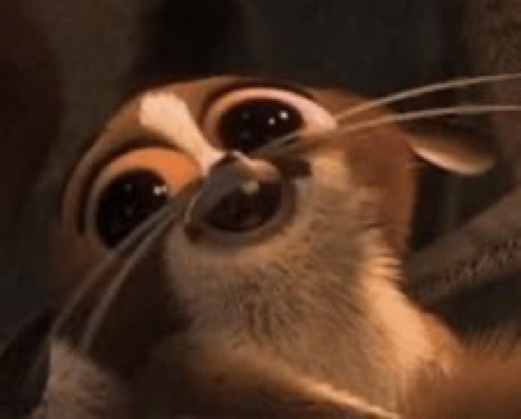 Eddie (●´ω｀●) tweet media