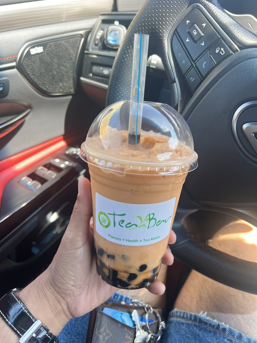 Eddie (●´ω｀●) tweet media