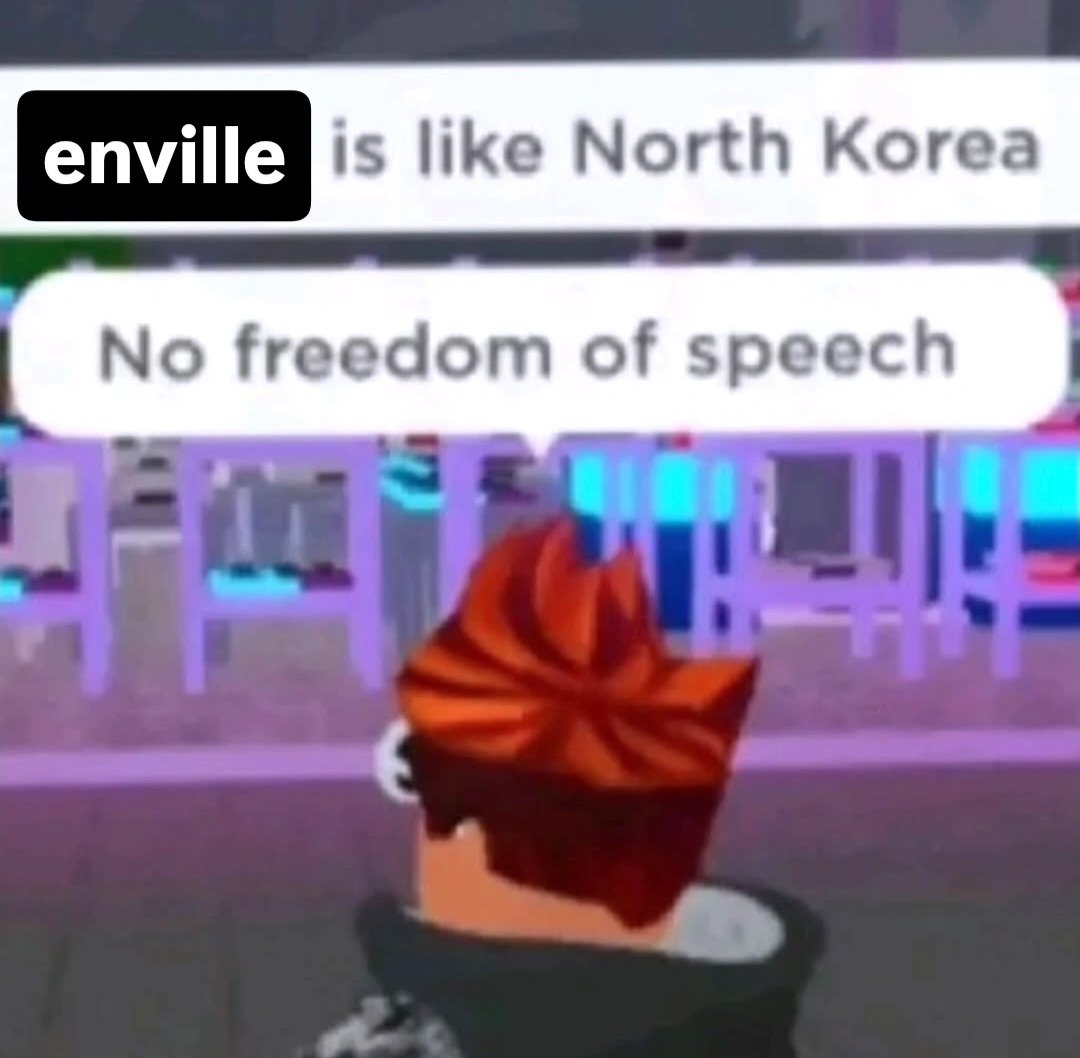 nivu | ENHYPEN IS 7 tweet media