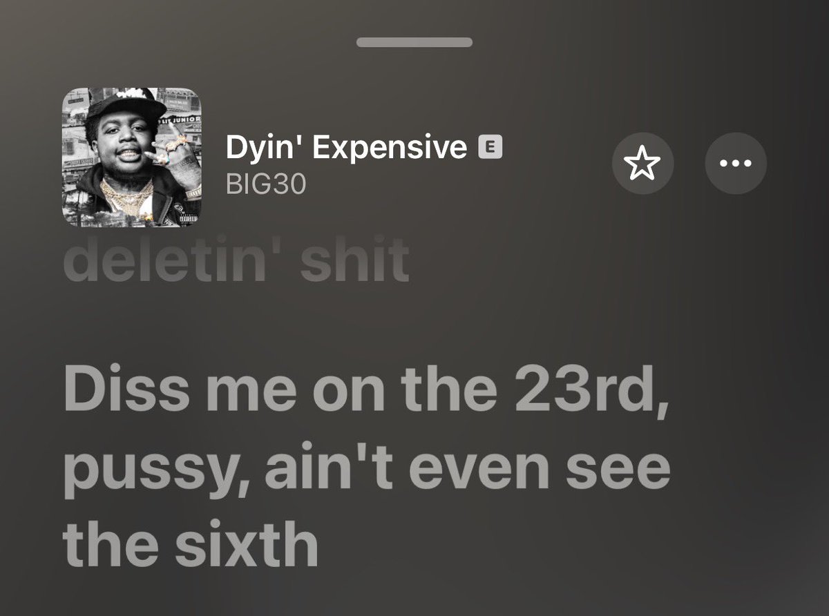 big frozone tweet media