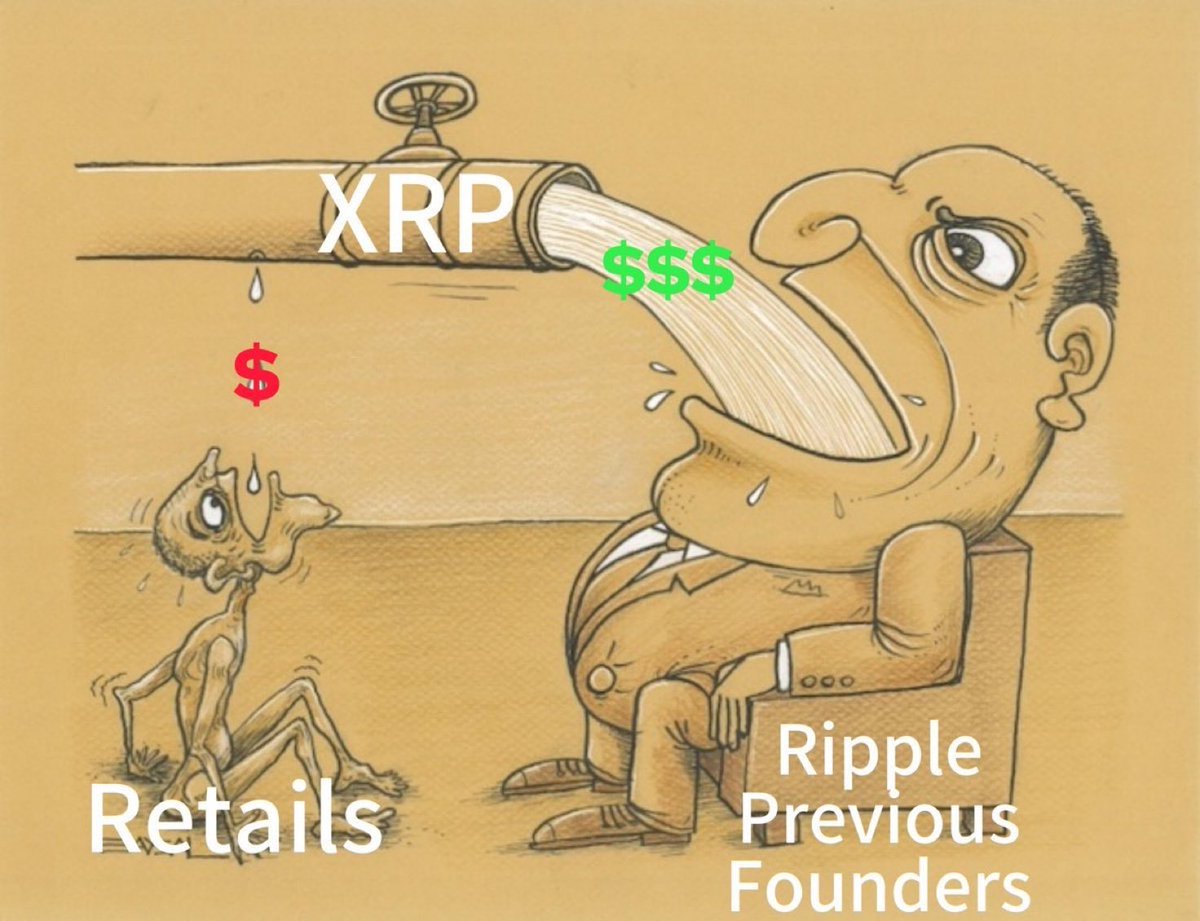 Bailey Kirkwood tweet media