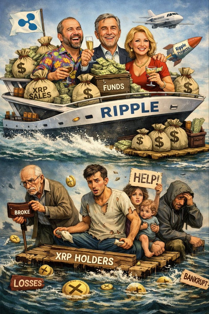 Bailey Kirkwood tweet media