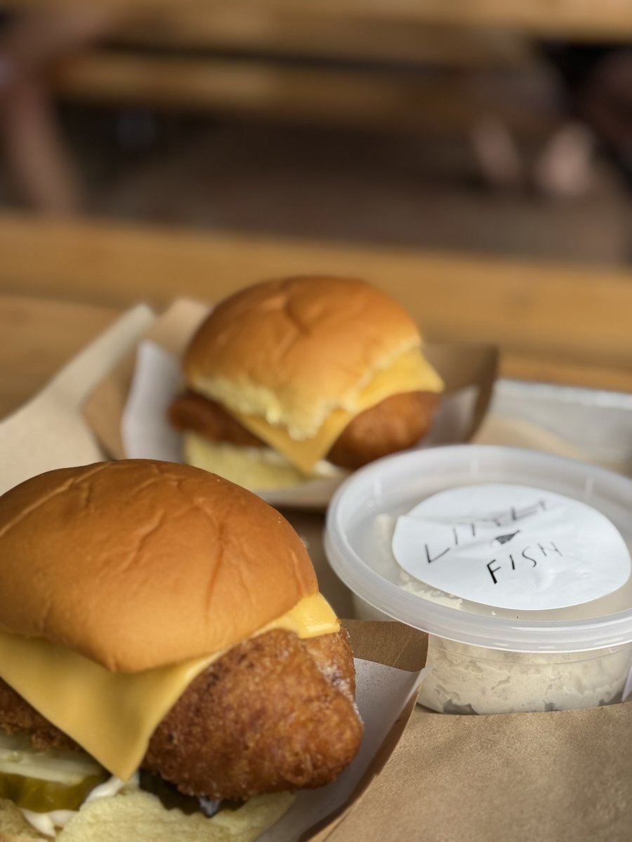 Han Shot First ⭕️ tweet media