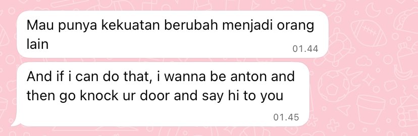 ͏ ♥︎ tweet media