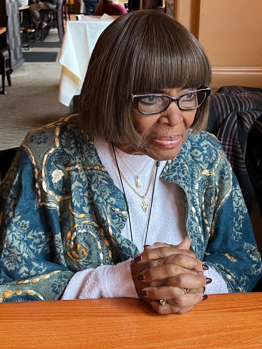 tim russ tweet media