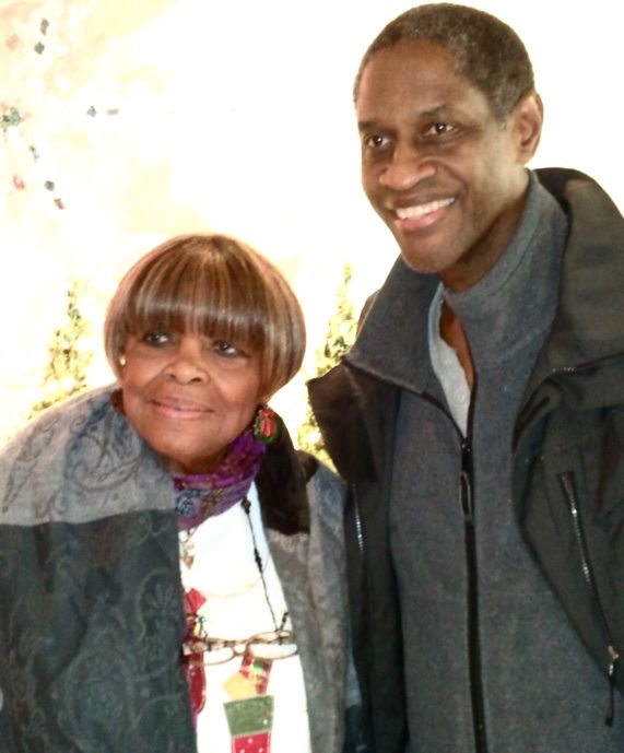 tim russ tweet media