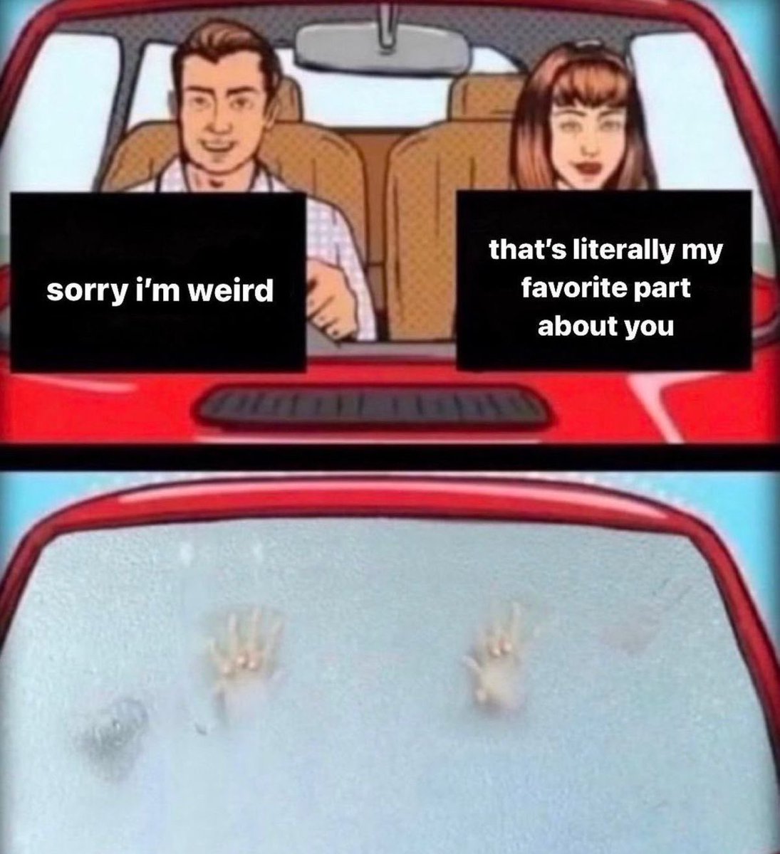 แตฃโแตขโโ tweet media